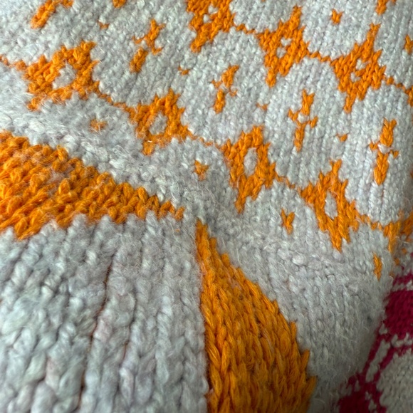 Free People Bright & Optimistic Cardigan - XS - Picture 12 of 16